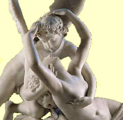 ��� ������